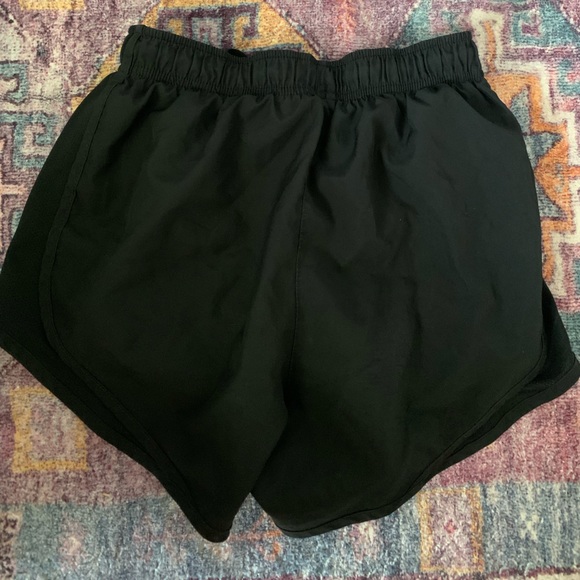 Nike Women's Tempo Running Shorts - Picture 3 of 3